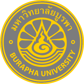 BUU Logo