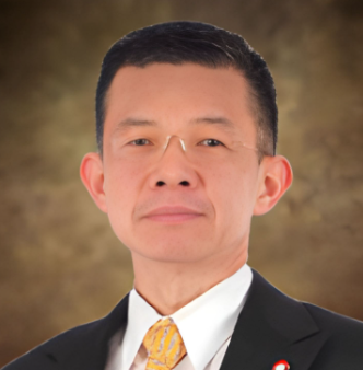 ศาสตราจารย์อัญญา ขันธวิทย์