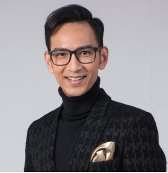 ผู้ช่วยศาสตราจารย์การุณ สุขสองห้อง